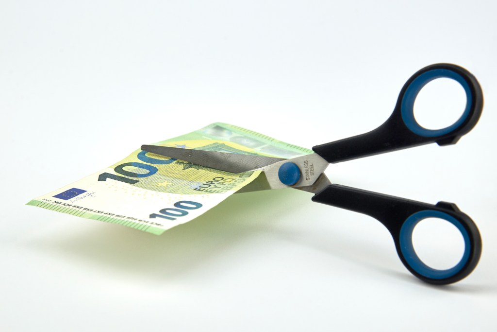 Inflation et Bitcoin