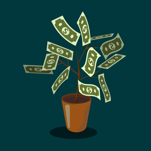 Image : Vectorportal.com, CC BY