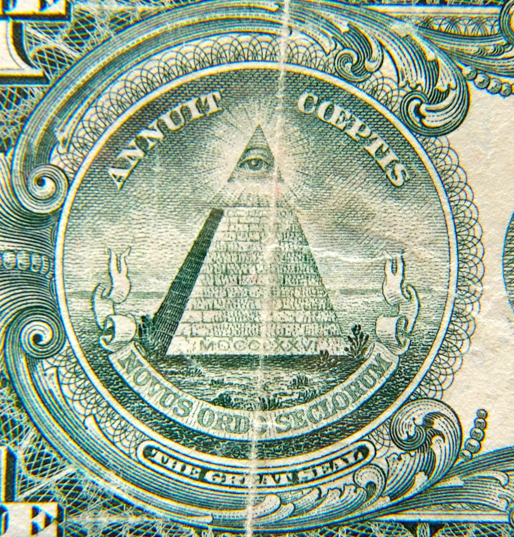 CBDC et acceptabilité sociale (USA)